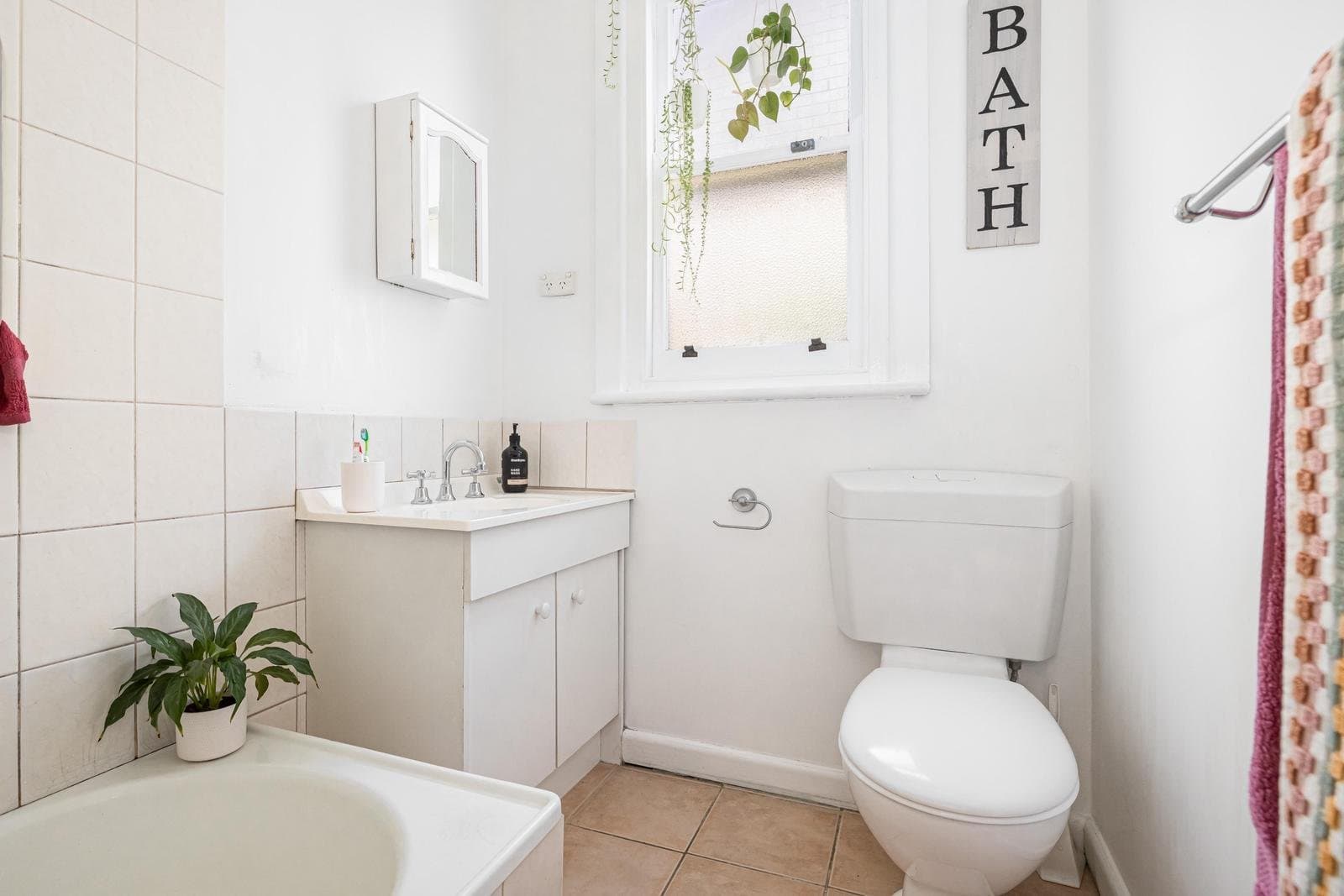 613 Bell Street, Pascoe Vale South VIC 3044, Pascoe Vale South - Thumbnail 6