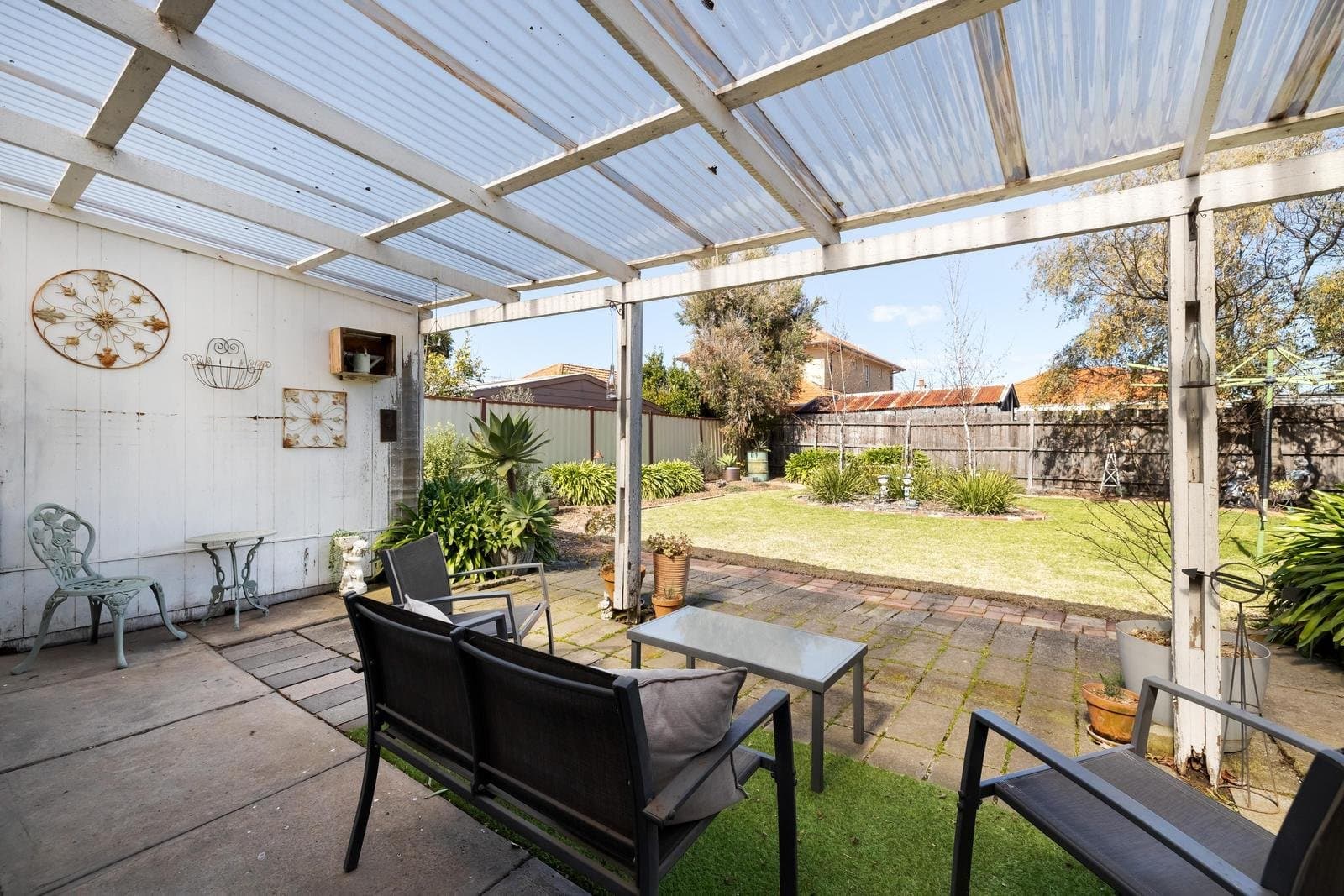 613 Bell Street, Pascoe Vale South VIC 3044, Pascoe Vale South - Thumbnail 7