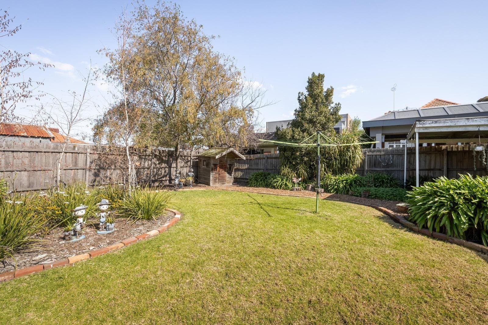 613 Bell Street, Pascoe Vale South VIC 3044, Pascoe Vale South - Thumbnail 8
