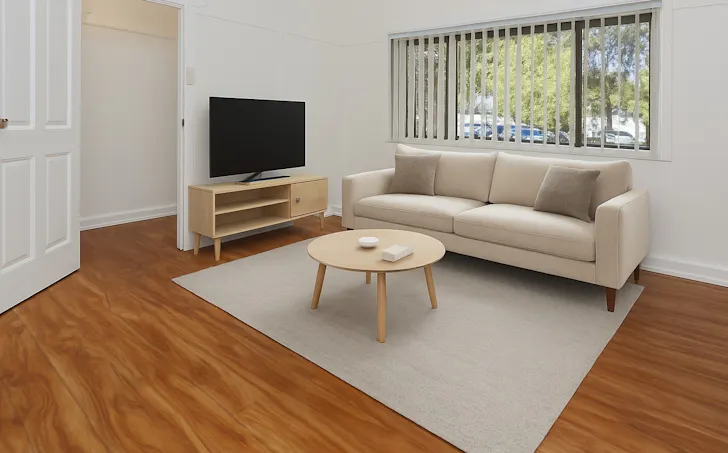 404!, Toongabbie - Thumbnail 4