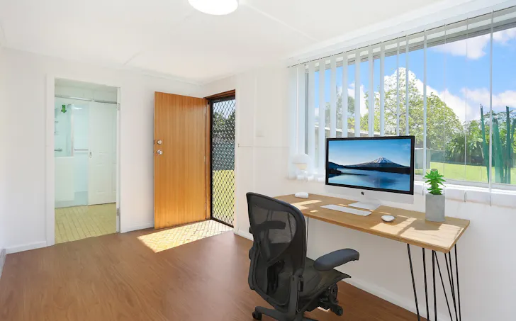 404!, Toongabbie - Thumbnail 5