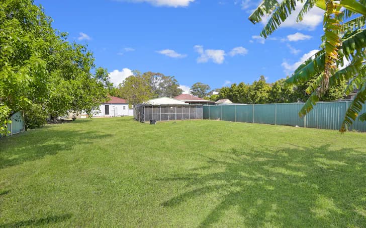 404!, Toongabbie - Thumbnail 8