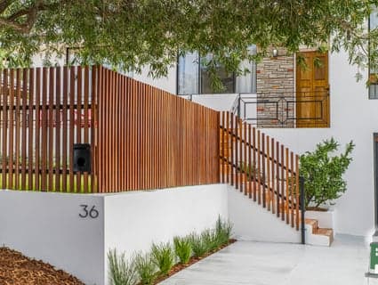 36 Edeline Street, Spearwood - Image 1