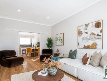 36 Edeline Street, Spearwood - Thumbnail 2