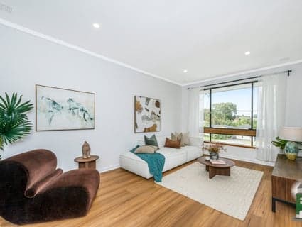 36 Edeline Street, Spearwood - Thumbnail 3