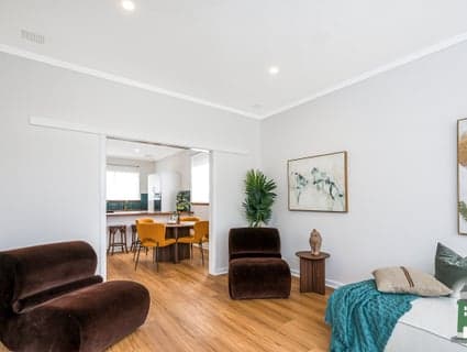 36 Edeline Street, Spearwood - Thumbnail 4