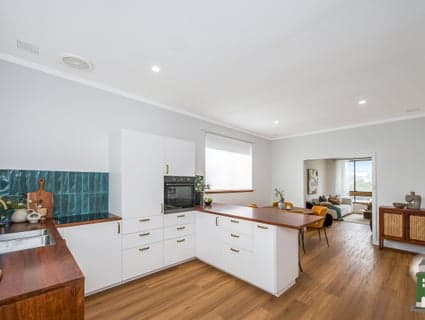 36 Edeline Street, Spearwood - Thumbnail 6