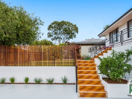 36 Edeline Street, Spearwood - Thumbnail 7