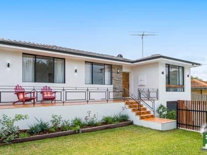 36 Edeline Street, Spearwood - Thumbnail 8