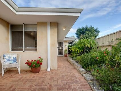 4A Patfield Street, Myaree - Image 1