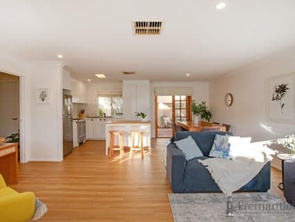 4A Patfield Street, Myaree - Thumbnail 2
