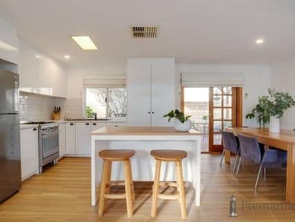 4A Patfield Street, Myaree - Thumbnail 3