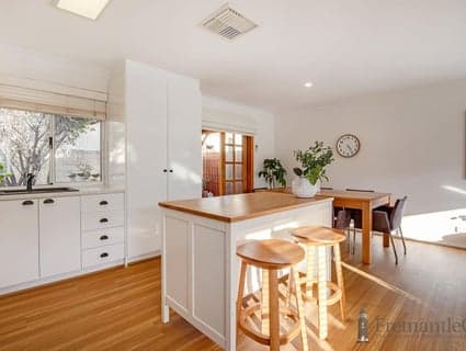 4A Patfield Street, Myaree - Thumbnail 4