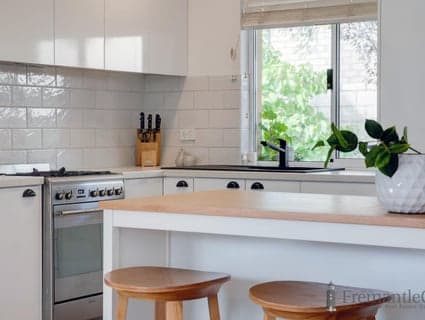 4A Patfield Street, Myaree - Thumbnail 5