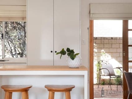 4A Patfield Street, Myaree - Thumbnail 6