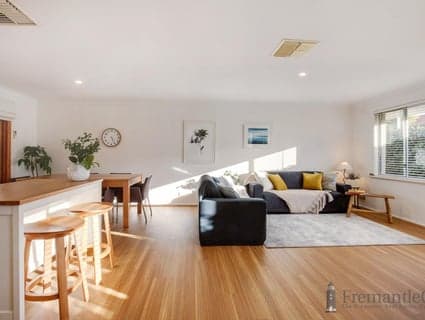 4A Patfield Street, Myaree - Thumbnail 7