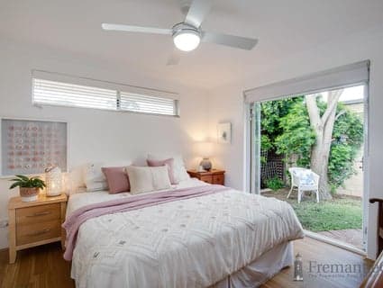 4A Patfield Street, Myaree - Thumbnail 8