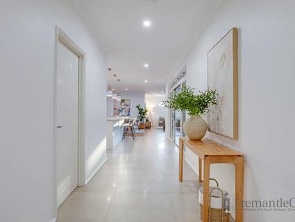 7A Chamberlain Street, O'Connor - Image 1