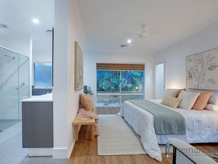 7A Chamberlain Street, O'Connor - Thumbnail 2