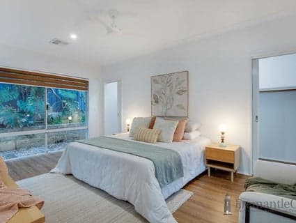 7A Chamberlain Street, O'Connor - Thumbnail 3