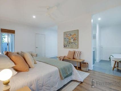 7A Chamberlain Street, O'Connor - Thumbnail 4