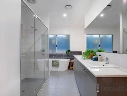 7A Chamberlain Street, O'Connor - Thumbnail 5