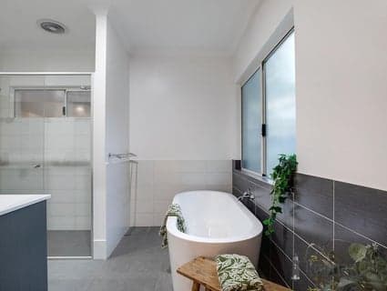 7A Chamberlain Street, O'Connor - Thumbnail 6
