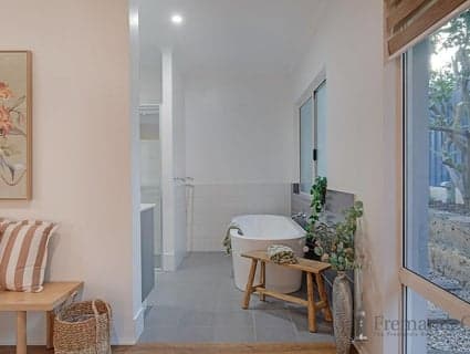 7A Chamberlain Street, O'Connor - Thumbnail 7