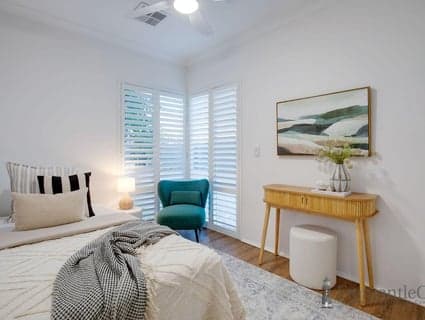 7A Chamberlain Street, O'Connor - Thumbnail 8