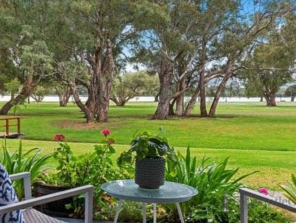 28/6 Manning Terrace, South Perth - Image 1