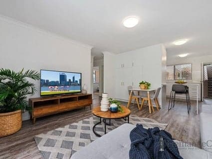 28/6 Manning Terrace, South Perth - Thumbnail 2