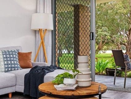 28/6 Manning Terrace, South Perth - Thumbnail 3
