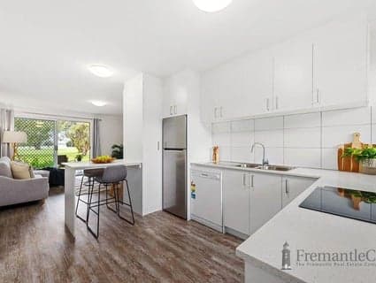 28/6 Manning Terrace, South Perth - Thumbnail 4