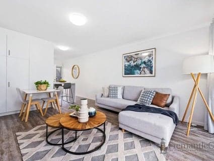 28/6 Manning Terrace, South Perth - Thumbnail 5