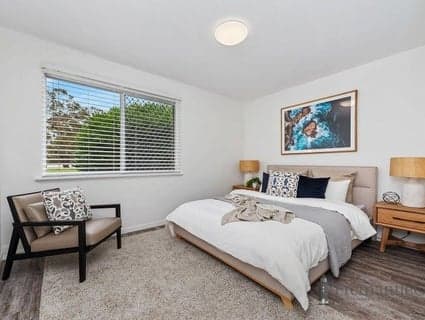 28/6 Manning Terrace, South Perth - Thumbnail 6