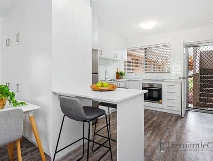 28/6 Manning Terrace, South Perth - Thumbnail 7