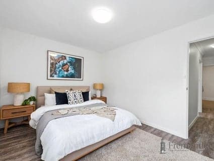 28/6 Manning Terrace, South Perth - Thumbnail 8