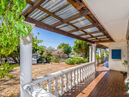 363 Carrington Street, Hamilton Hill - Image 1