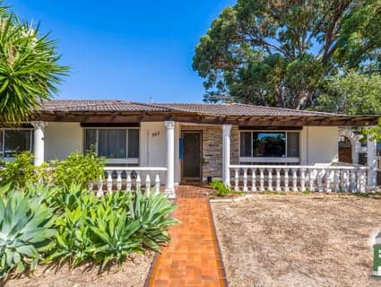 363 Carrington Street, Hamilton Hill - Thumbnail 3