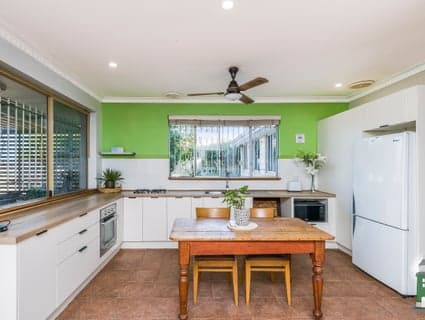 363 Carrington Street, Hamilton Hill - Thumbnail 4