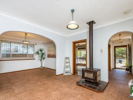 363 Carrington Street, Hamilton Hill - Thumbnail 5