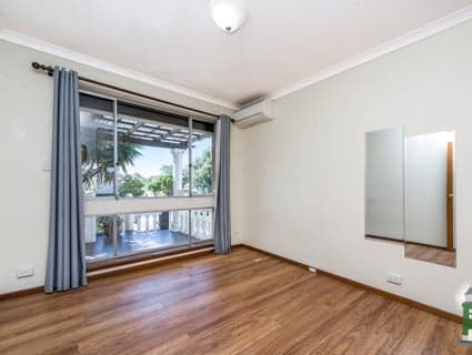 363 Carrington Street, Hamilton Hill - Thumbnail 6