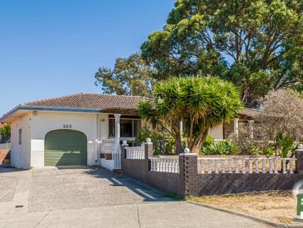 363 Carrington Street, Hamilton Hill - Thumbnail 7