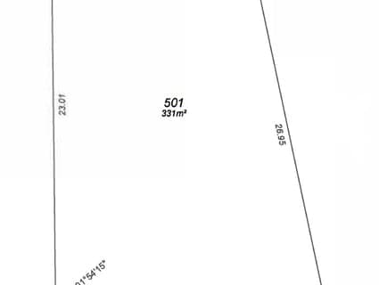 1 Ralston Street, Hamilton Hill - Thumbnail 2