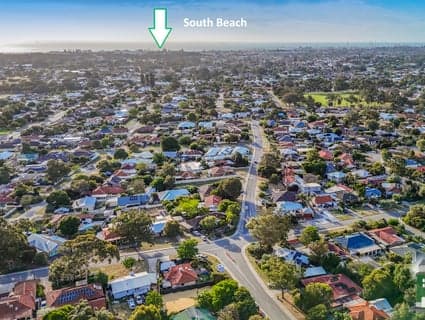 1 Ralston Street, Hamilton Hill - Thumbnail 3