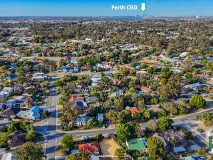1 Ralston Street, Hamilton Hill - Thumbnail 5