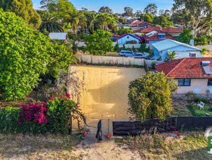 1 Ralston Street, Hamilton Hill - Thumbnail 7