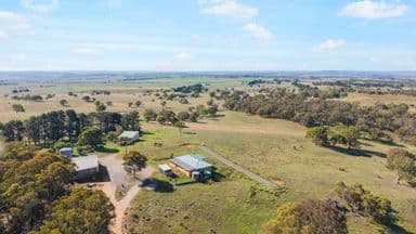7293 & 7295 Federal Highway, YARRA /, GOULBURN, NSW 2580, Yarra / - Image 1