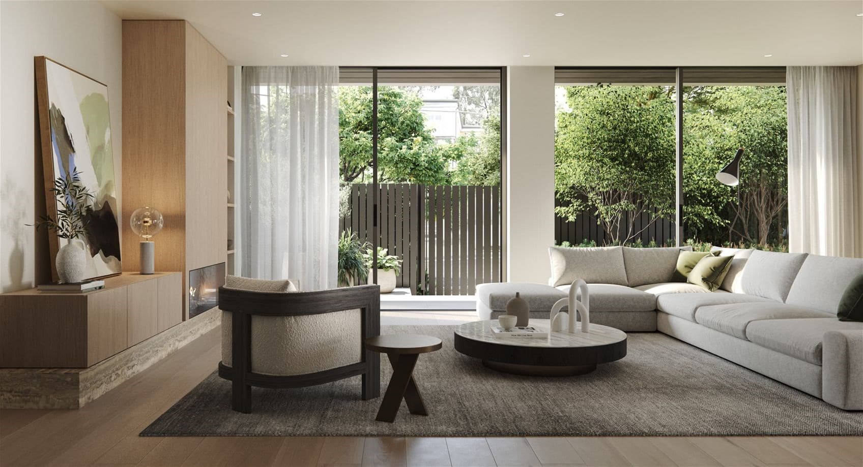 GLEN IRIS, VIC, Glen Iris - Image 1