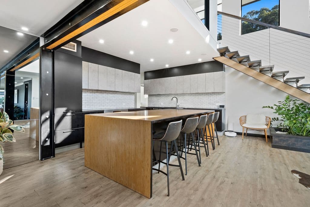 22 Pleasant View Close, Albion Park - Thumbnail 3